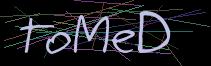 Token
