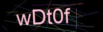 Token