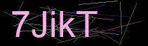 Token