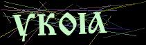 Token