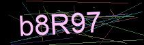 Token