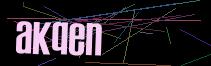 Token