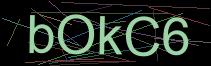 Token