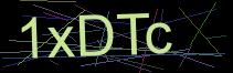 Token