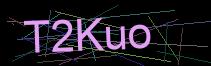 Token