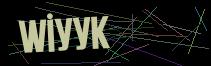 Token