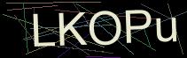 Token