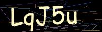 Token
