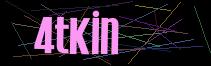 Token