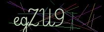 Token