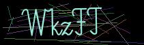 Token