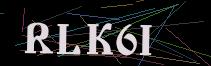 Token