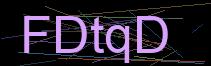 Token