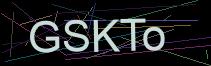Token