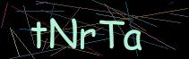 Token