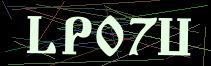 Token