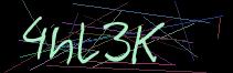 Token